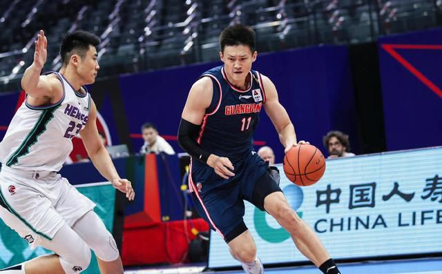 五月婷婷激情五月