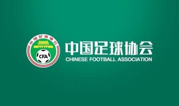 五月婷婷激情五月